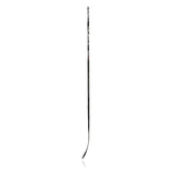 TRUE HZRDUS SMOKE YOUTH PLAYER STICK