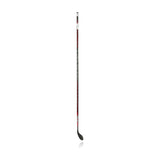TRUE HZRDUS SMOKE YOUTH PLAYER STICK