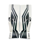 BRIAN'S ICON1K SENIOR GOALIE LEG PAD