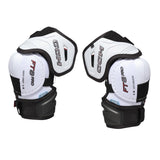 CCM JETSPEED FT8 PRO SENIOR PLAYER ELBOW PAD