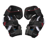 CCM JETSPEED FT8 PRO SENIOR PLAYER ELBOW PAD