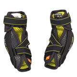 CCM TACKS XF PRO YOUTH PLAYER ELBOW PAD