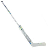 BAUER S24 SUPREME SHADOW JH SPEC SENIOR GOALIE STICK