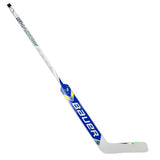BAUER S24 SUPREME SHADOW JH SPEC SENIOR GOALIE STICK