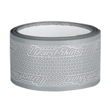 LIZARD SKIN SOLID HOCKEY GRIP TAPE