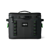YETI Hopper Flip 18 Cooler