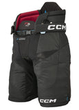 CCM JETSPEED FT6 PRO SENIOR PLAYER HOCKEY PANTS