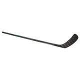 CCM VIZION JUNIOR PLAYER STICK