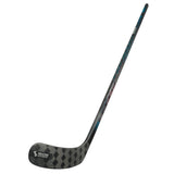 CCM VIZION JUNIOR PLAYER STICK