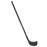 CCM VIZION JUNIOR PLAYER STICK