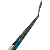 CCM VIZION JUNIOR PLAYER STICK