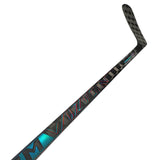 CCM VIZION JUNIOR PLAYER STICK