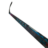 CCM VIZION JUNIOR PLAYER STICK