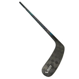 CCM VIZION JUNIOR PLAYER STICK