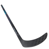 CCM VIZION JUNIOR PLAYER STICK
