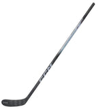 CCM JETSPEED FT8 PRO JUNIOR PLAYER STICK