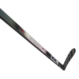 CCM JETSPEED FT8 PRO JUNIOR PLAYER STICK