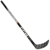 CCM JETSPEED FT8 PRO JUNIOR PLAYER STICK