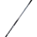 CCM JETSPEED FT8 PRO JUNIOR PLAYER STICK