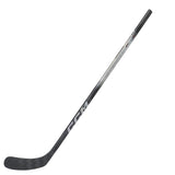 CCM JETSPEED FT8 PRO YOUTH PLAYER STICK