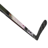 CCM JETSPEED FT8 PRO YOUTH PLAYER STICK
