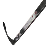 CCM JETSPEED FT8 PRO YOUTH PLAYER STICK