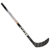 CCM JETSPEED FT8 PRO YOUTH PLAYER STICK