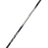 CCM JETSPEED FT8 PRO YOUTH PLAYER STICK