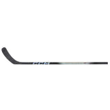CCM JETSPEED FT8 PRO YOUTH PLAYER STICK