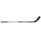 CCM JETSPEED FT8 PRO YOUTH PLAYER STICK