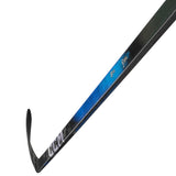 CCM JETSPEED FT8 PRO JUNIOR PLAYER STICK - BLUE