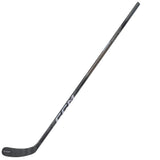 CCM JETSPEED FT8 PRO INTERMEDIATE PLAYER STICK - CHARCOAL