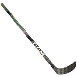 CCM JETSPEED FT8 PRO INTERMEDIATE PLAYER STICK - CHARCOAL