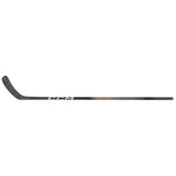 CCM JETSPEED FT8 PRO JUNIOR PLAYSR STICK - CHARCOAL