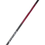 CCM JETSPEED FT8 PRO SENIOR PLAYER STICK - RED