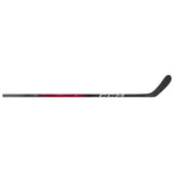 CCM JETSPEED FT8 PRO INTERMEDIATE PLAYER STICK - RED