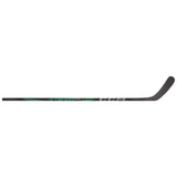 CCM JETSPEED FTW SENIOR PLAYER STICK