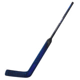 CCM S25 VIZION SENIOR GOALIE STICK - P4