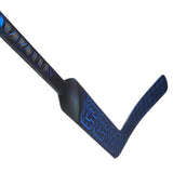 CCM S25 VIZION SENIOR GOALIE STICK - P4
