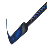 CCM S25 VIZION SENIOR GOALIE STICK - P4