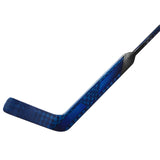 CCM S25 VIZION SENIOR GOALIE STICK - P4