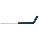 CCM S25 VIZION SENIOR GOALIE STICK - P4