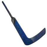 CCM S25 VIZION SENIOR GOALIE STICK - P4