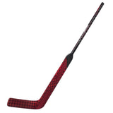 CCM S25 VIZION SENIOR GOALIE STICK - P4