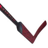 CCM S25 VIZION SENIOR GOALIE STICK - P4