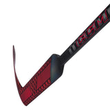 CCM S25 VIZION SENIOR GOALIE STICK - P4