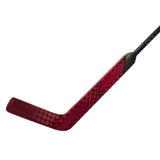 CCM S25 VIZION SENIOR GOALIE STICK - P4