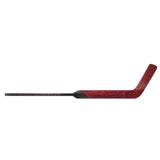 CCM S25 VIZION SENIOR GOALIE STICK - P4