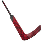 CCM S25 VIZION SENIOR GOALIE STICK - P4