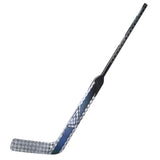 CCM S25 VIZION SENIOR GOALIE STICK - P4